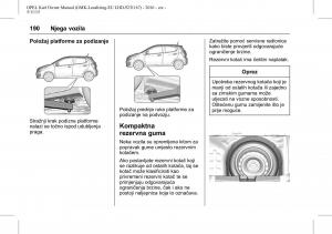 Opel-Karl-vlasnicko-uputstvo page 191 min