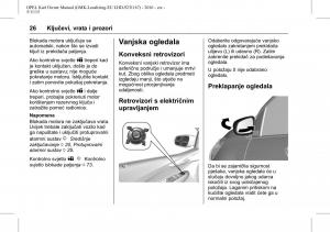 Opel-Karl-vlasnicko-uputstvo page 27 min