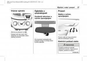 Opel-Karl-vlasnicko-uputstvo page 28 min