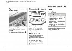 Opel-Karl-vlasnicko-uputstvo page 30 min