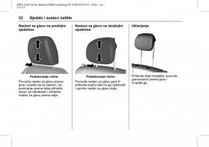 Opel-Karl-vlasnicko-uputstvo page 33 min