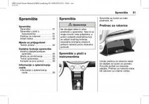 Opel-Karl-vlasnicko-uputstvo page 52 min