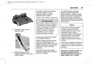 Opel-Karl-vlasnicko-uputstvo page 54 min