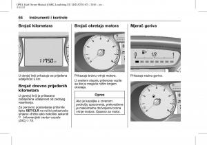 Opel-Karl-vlasnicko-uputstvo page 65 min