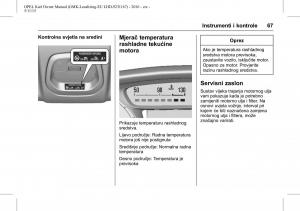 Opel-Karl-vlasnicko-uputstvo page 68 min