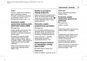 Opel-Karl-vlasnicko-uputstvo page 72 min