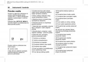 Opel-Karl-vlasnicko-uputstvo page 81 min