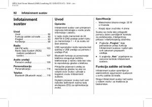 Opel-Karl-vlasnicko-uputstvo page 93 min