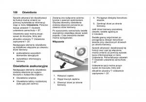 Opel-Karl-instrukcja-obslugi page 101 min