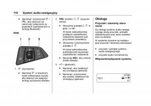 Opel-Karl-instrukcja-obslugi page 111 min