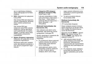 Opel-Karl-instrukcja-obslugi page 120 min