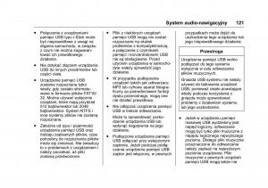 Opel-Karl-instrukcja-obslugi page 122 min