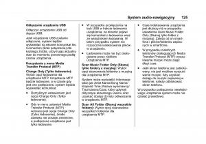 Opel-Karl-instrukcja-obslugi page 126 min