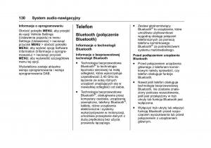 Opel-Karl-instrukcja-obslugi page 131 min