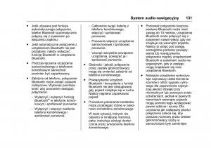 Opel-Karl-instrukcja-obslugi page 132 min