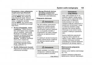 Opel-Karl-instrukcja-obslugi page 136 min