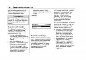 Opel-Karl-instrukcja-obslugi page 137 min