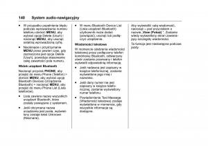 Opel-Karl-instrukcja-obslugi page 141 min