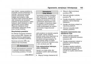 Opel-Karl-instrukcja-obslugi page 144 min