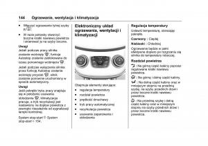 Opel-Karl-instrukcja-obslugi page 145 min