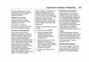 Opel-Karl-instrukcja-obslugi page 146 min