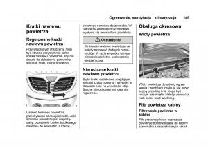 Opel-Karl-instrukcja-obslugi page 150 min