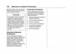 Opel-Karl-instrukcja-obslugi page 151 min