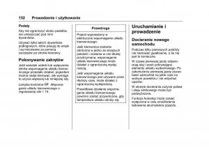 Opel-Karl-instrukcja-obslugi page 153 min