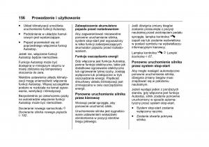 Opel-Karl-instrukcja-obslugi page 157 min