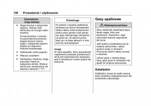 Opel-Karl-instrukcja-obslugi page 159 min