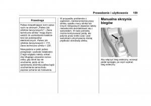 Opel-Karl-instrukcja-obslugi page 160 min