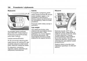 Opel-Karl-instrukcja-obslugi page 165 min