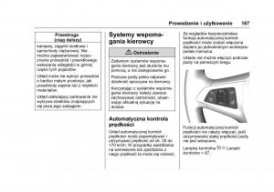 Opel-Karl-instrukcja-obslugi page 168 min