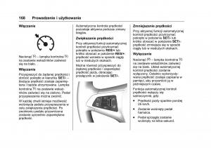 Opel-Karl-instrukcja-obslugi page 169 min