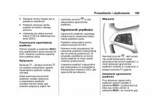 Opel-Karl-instrukcja-obslugi page 170 min