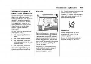 Opel-Karl-instrukcja-obslugi page 172 min