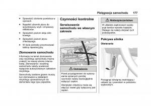 Opel-Karl-instrukcja-obslugi page 178 min