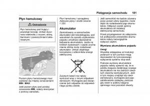 Opel-Karl-instrukcja-obslugi page 182 min