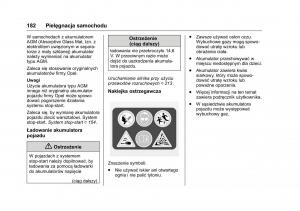 Opel-Karl-instrukcja-obslugi page 183 min