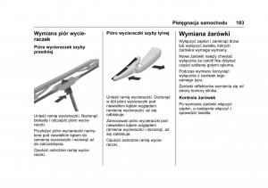 Opel-Karl-instrukcja-obslugi page 184 min