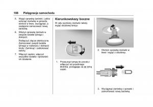 Opel-Karl-instrukcja-obslugi page 189 min