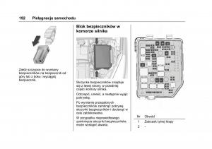 Opel-Karl-instrukcja-obslugi page 193 min