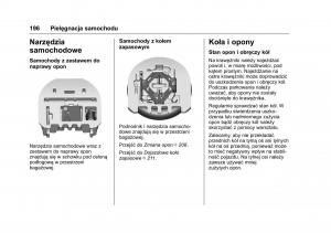 Opel-Karl-instrukcja-obslugi page 197 min