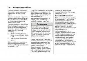 Opel-Karl-instrukcja-obslugi page 199 min