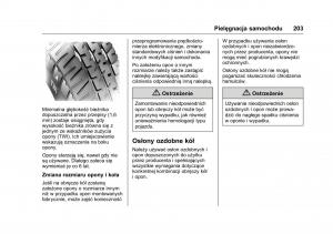 Opel-Karl-instrukcja-obslugi page 204 min