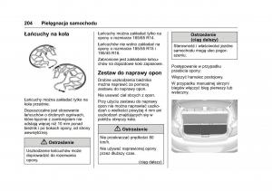 Opel-Karl-instrukcja-obslugi page 205 min