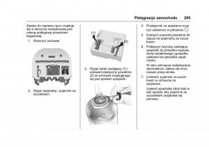 Opel-Karl-instrukcja-obslugi page 206 min