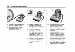 Opel-Karl-instrukcja-obslugi page 207 min