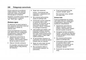 Opel-Karl-instrukcja-obslugi page 209 min