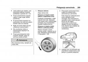 Opel-Karl-instrukcja-obslugi page 210 min